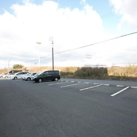 Okadaya Bayside / Vacation Stay 72735 丰桥市 外观 照片