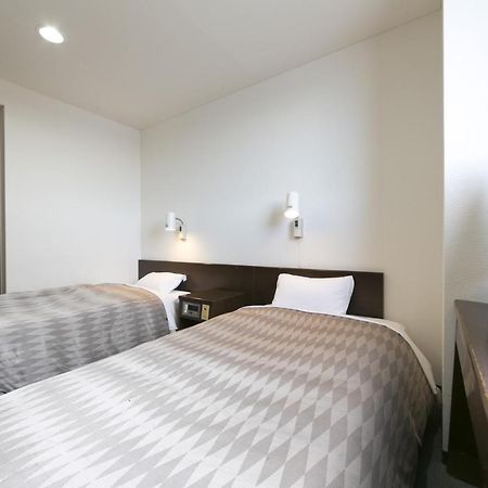 Okadaya Bayside / Vacation Stay 72735 丰桥市 外观 照片