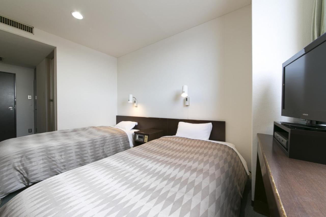 Okadaya Bayside / Vacation Stay 72735 丰桥市 外观 照片