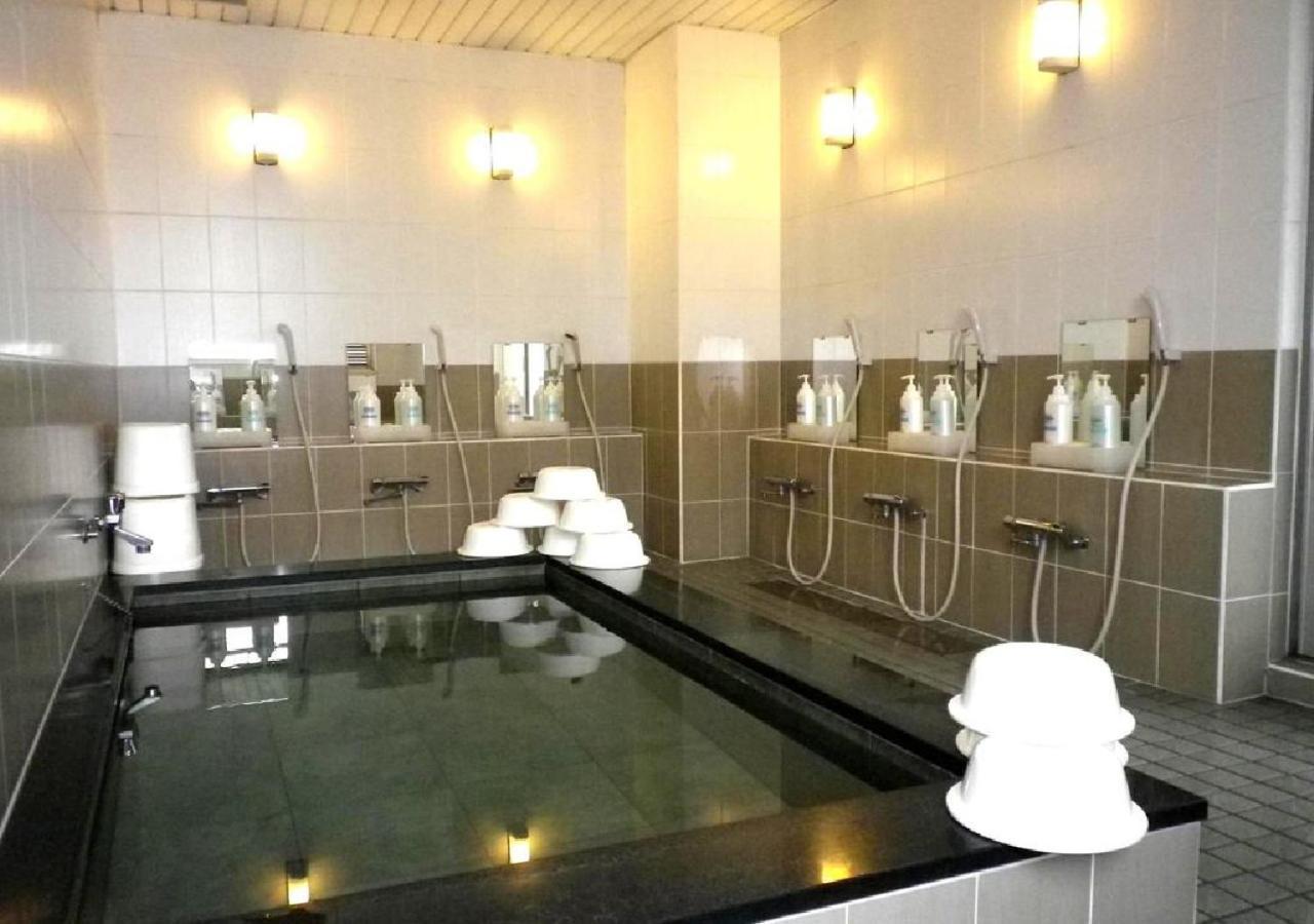 Okadaya Bayside / Vacation Stay 72735 丰桥市 外观 照片