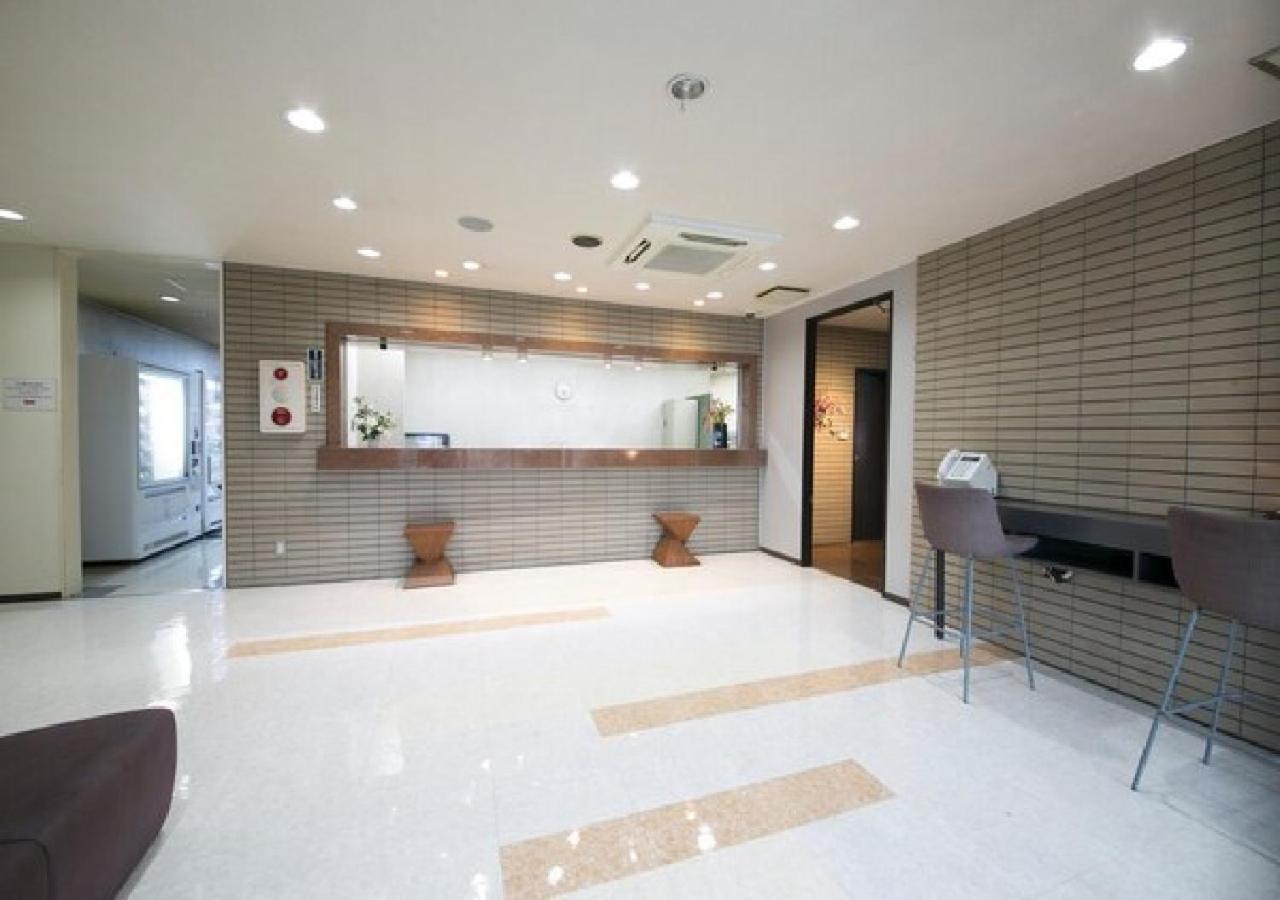 Okadaya Bayside / Vacation Stay 72735 丰桥市 外观 照片