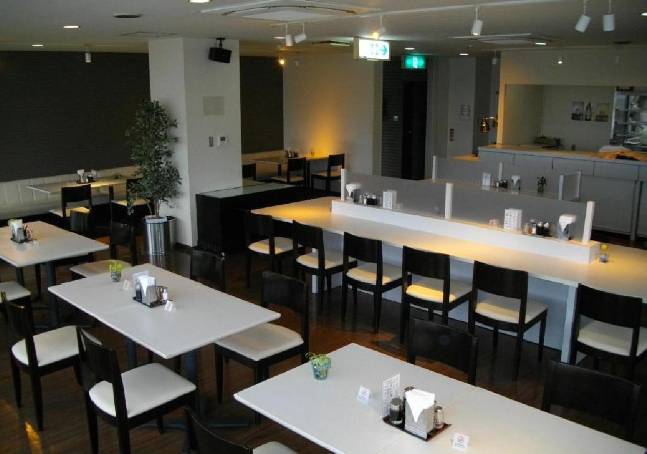 Okadaya Bayside / Vacation Stay 72735 丰桥市 外观 照片